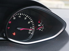 2015款 1.6T 自动 睿驰版