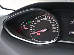 2015款 1.6T 自动 睿驰版