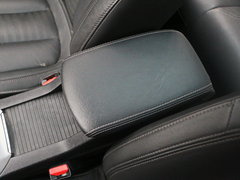 2015款 1.6T 自动 睿驰版