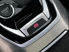 2015款 1.6T 自动 睿驰版