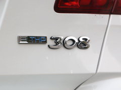 2015款 1.6T 自动 睿驰版