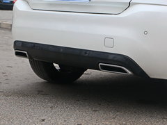 2015款 1.6T 自动 睿驰版