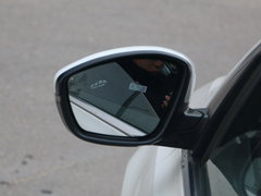 2015款 1.6T 自动 睿驰版