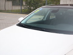 2015款 1.6T 自动 睿驰版