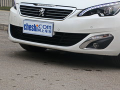 2015款 1.6T 自动 睿驰版