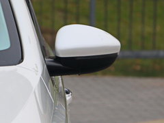 2015款 1.6T 自动 睿驰版