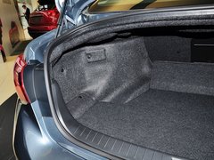2015款 2.0T 悦享版