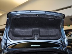 2015款 2.0T 悦享版