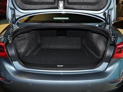 2015款 2.0T 悦享版