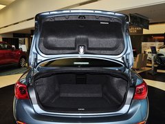 2015款 2.0T 悦享版