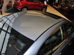 2015款 2.0T 悦享版