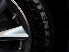 2015款 2.0T 悦享版