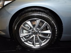 2015款 2.0T 悦享版