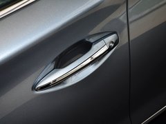 2015款 2.0T 悦享版