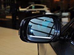 2015款 2.0T 悦享版