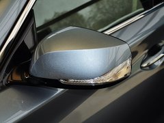2015款 2.0T 悦享版