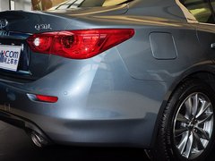 2015款 2.0T 悦享版