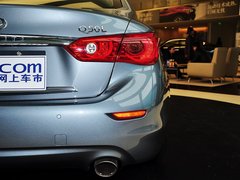 2015款 2.0T 悦享版