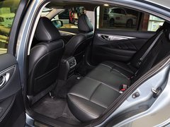 2015款 2.0T 悦享版