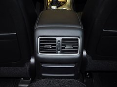 2015款 2.0T 悦享版
