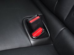 2015款 2.0T 悦享版