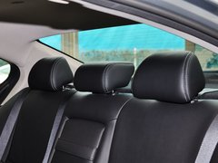 2015款 2.0T 悦享版