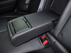 2015款 2.0T 悦享版