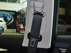 2015款 2.0T 悦享版