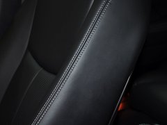 2015款 2.0T 悦享版
