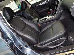 2015款 2.0T 悦享版
