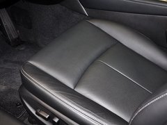2015款 2.0T 悦享版