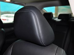 2015款 2.0T 悦享版