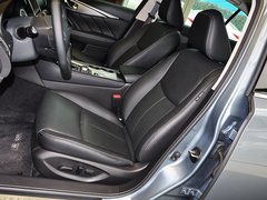 2015款 2.0T 悦享版