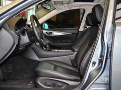 2015款 2.0T 悦享版