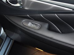 2015款 2.0T 悦享版