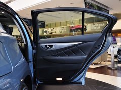 2015款 2.0T 悦享版