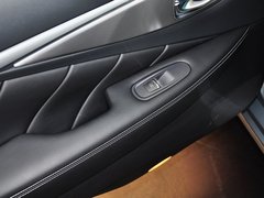 2015款 2.0T 悦享版