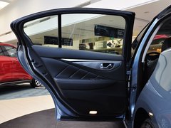 2015款 2.0T 悦享版