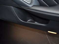2015款 2.0T 悦享版