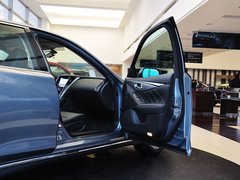 2015款 2.0T 悦享版