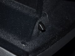 2015款 2.0T 悦享版