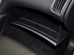 2015款 2.0T 悦享版