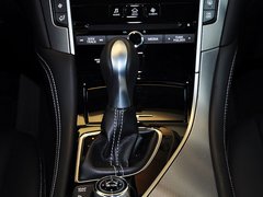 2015款 2.0T 悦享版