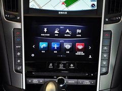 2015款 2.0T 悦享版