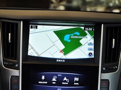 2015款 2.0T 悦享版