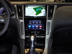 2015款 2.0T 悦享版