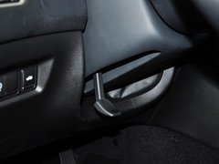 2015款 2.0T 悦享版
