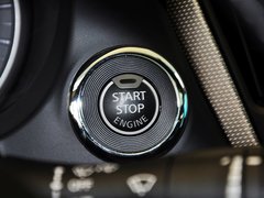 2015款 2.0T 悦享版