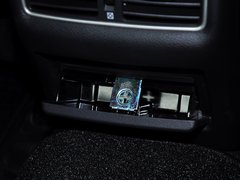 2015款 2.0T 悦享版