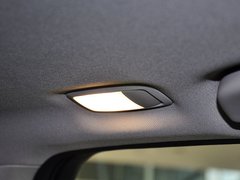 2015款 2.0T 悦享版